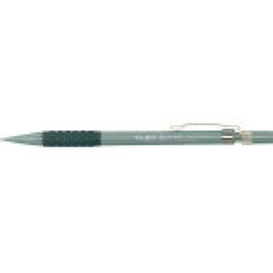 �y���[�݌ɕi�z�u�����v�^�W�} SS13-2H ���݂��V���[�v 1�D3mm ������2H SS132H