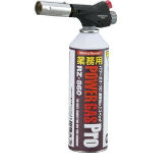 y[݌ɕizuvVxm RZ-811 Ɩpp[g[`@RZ|811 RZ811yLZsz