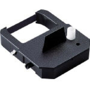 y[݌ɕizuvSEIKO TP-1051SB ^CR[_pCN{ TP1051SB 334-9730