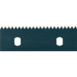 OP TDB-23 �֐n TDB23