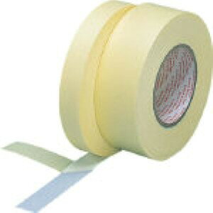 y[݌ɕizuv3M NC2141 50X25 JjJt@Xi[W50IX NC-2141-50 NC214150X25