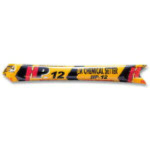 �y���[�݌ɕi�z�u�����v�T���R�[ HP-12 �������P�~�J��HP�^�C�v ��]�E�Ō��^�@�t�B�����`���[�u 12X120 HP12