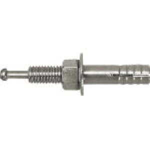 サンコー SC-1060 【50個入】オールアンカーSC ステンレス製 SC1060 132-9171