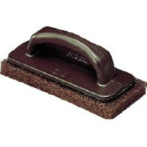 y[݌ɕizuv3M 6473 nhubN6473 6473