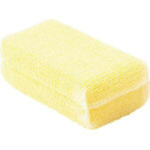 y[݌ɕizuv3M 9100 XRb`uCg@ptlbg9100 9100