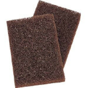 y[݌ɕizuv3M 961 BRO XRb`uCg@nhpbhNoD961ւp@pbh 961BRO