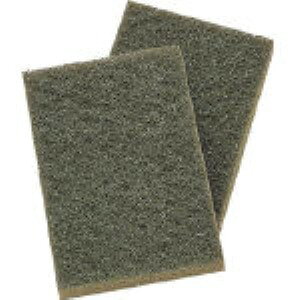 y[݌ɕizuv3M 961 GRE XRb`uCg@nhpbhNoD961ւp@΃pbh 961GRE