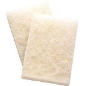 y[݌ɕizuv3M 961 WHI XRb`uCg@nhpbhNoD961ւp@pbh 961WHI