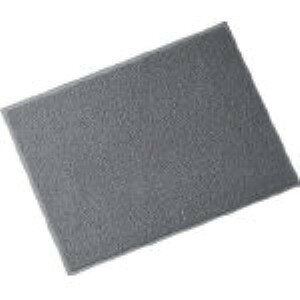 3M EX GRA 900X750 �m�[�}�b�h�}�b�g�@�G�L�X�g���E�f���[�e�B�@900X750mm�@�O���[ NOEX-75 �O���[ EXGRA900X750