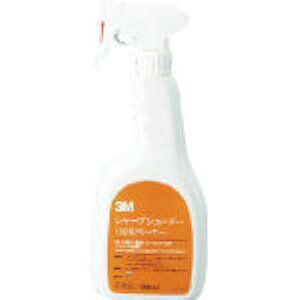 y[݌ɕizuv3M S/SHOOTER V[vV[^[DIY SHT gK[ S/SHOOTER