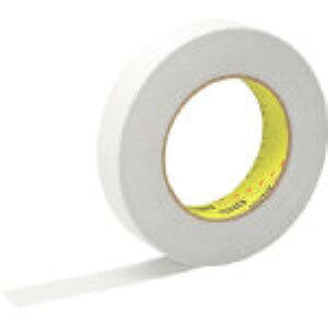 y[݌ɕizuv3M 36150X10R KXNXe[v@361@50X10@R 36150X10R