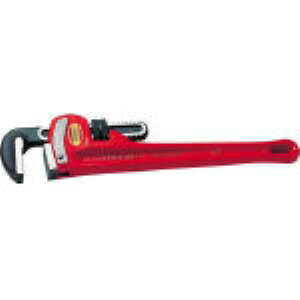 (LINE�N�[�|���L)���W�b�h ���{�G�}�\�� 48HD ���͌^�X�g���[�g �p�C�v�����` 1200mm HDS-48 1200MM 48HD RIDGID RIDGE Tool Company