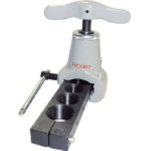 ���W�b�h ���{�G�}�\�� NO-455 �t���A�����O�c�[�� NO455 RIDGID RIDGE Tool Company �t���A�����O�c-��