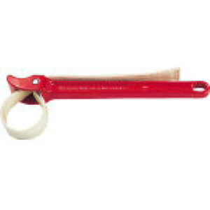 (LINE�N�[�|���L)���W�b�h ���{�G�}�\�� STP-5 �X�g���b�v�����` No�D5 31370 STP5 RIDGID �v���X�`�b�N�Ǘp RIDGE Tool Company