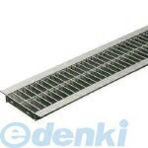 �������쏊 OSU4 38-30D-P25 ���� ����s�E�����[�J�[�����s�� �X�e�����X��U���a�p�O���[�`���O �a��300mm�p OSU43830DP25�y�L�����Z���s�z