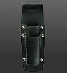 jbNX KNICKS KB-201PL eq2iy`Ajbpz_[y7C8C`Ήz KB201PL