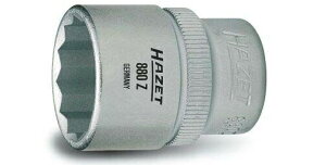 �y�[��-�ʏ�7���ȓ��ɔ��� �݌ɐ؂ꎞ-��2���� �z�n�[�b�g HAZET 880AZ-15/16 12�|�C���g�\�P�b�g 880AZ15/16
