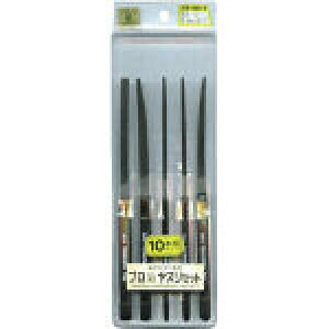 �y���F1�z�c�{�T�� TSUBOSAN KAC10-02 ���� ����s�E�����[�J�[�����s�� �v�����X���@�N�����v�^�@10�{�g�@�p�@���� KAC1002�y�L�����Z���s�z