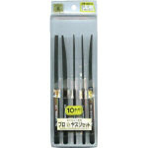 �y���F1�z�c�{�T�� TSUBOSAN KAS10-02 ���� ����s�E�����[�J�[�����s�� �v�����X���@�M�^10�{�g�@�p�@���� KAS1002�y�L�����Z���s�z