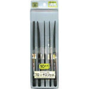 �y���F1�z�c�{�T�� TSUBOSAN MAC10-02 ���� ����s�E�����[�J�[�����s�� �v�����X���@�N�����v�^�@10�{�g�@�ہ@���� MAC1002�y�L�����Z���s�z