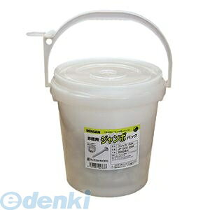 JEFCOM WFtR JP-A-412N W{pbN@{[hAJ[ JPA412N