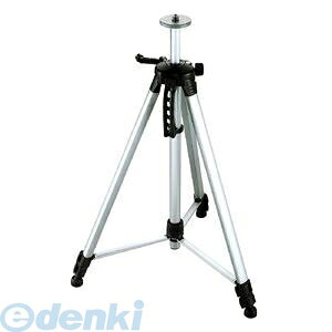 JEFCOM WFtR LBP-EL2 [U[Or LBPEL2