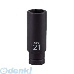 KTC ���s�@�B�H�� �H�� BP4L-17T 12�D7sq�D�C���p�N�g�����`�p�\�P�b�g �f�B�[�v���� 17mmBP4L17T