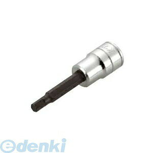 (LINE�N�[�|���L)KTC ���s�@�B�H�� �H�� BT3-9/64 9.5sq.�w�L�T�S���r�b�g�\�P�b�g BT39/64 �P�C�e�B�[�V�[ KYOTO TOOL