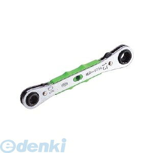 (LINE�N�[�|���L)KTC ���s�@�B�H�� �H�� MR-0813 4�T�C�Y���`�F�b�g�����` �X�^���_�[�h MR0813 �P�C�e�B�[�V�[ KYOTO TOOL