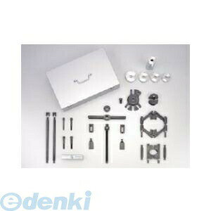 �y���[�݌ɕi�z�u�����v�y�l��z���s�zKTC ���s�@�B�H�� �H�� AS301 ���� ����s�E�����[�J�[�����s�� �}���`�v���[ AS-301 �n�u�x�A�����O���� �x�A�����O��O�� �~�b�V�������� �P�C�e