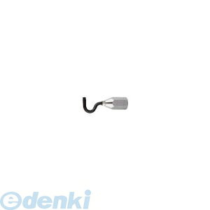 KTC s@BH H AUD3-C1 XChn}v[tbN AUD3C1