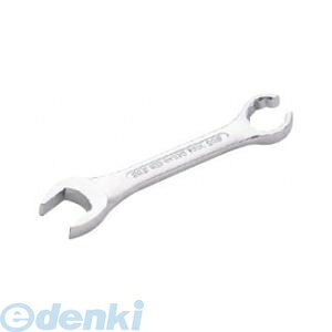 KTC s@BH H MCPS-20.8 20.8mmpvO`V[g^Cv MCPS20.8