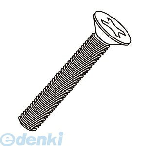 JEFCOM �W�F�t�R�� SV-460P ISO�T�����l�W SV460P