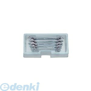 KTC s@BH H TS305 vtBbgc[XpiZbg 5{g TS-305