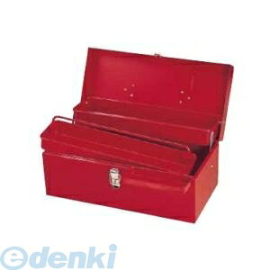 KTC s@BH H SK120-M ЊJ^P[X SK120M