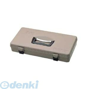 KTC s@BH H TCP1-1 ЊJvn[hP[X TCP11