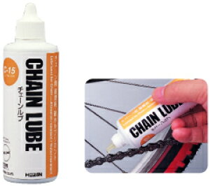 z[U HOZAN ]ԍH C-15 `F[u C15