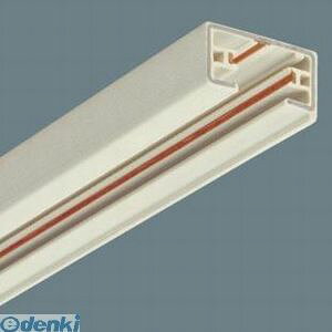 pi\jbN Panasonic DH0212EK A[XtVbvC{́@2m