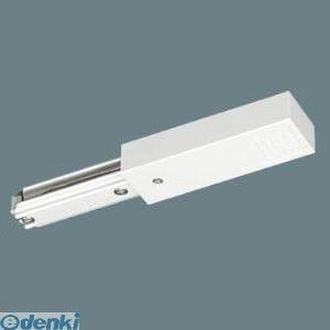 pi\jbN Panasonic DH0231K VbvCtB[hCLbv