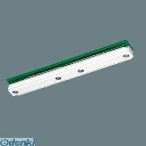 pi\jbN Panasonic DH0233K VbvCWCi