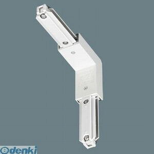 pi\jbN Panasonic DH0240K VbvCWCiL