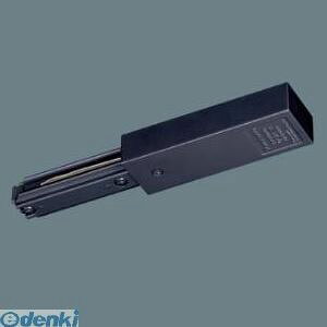 pi\jbN Panasonic DH0241K VbvCtB[hCLbv