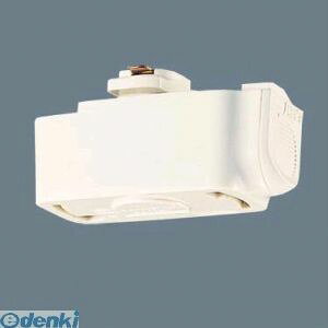 pi\jbN Panasonic DH8542 VbvC|V[OvO