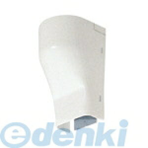 pi\jbN Panasonic DZB290KW VoA_v^ B^ W