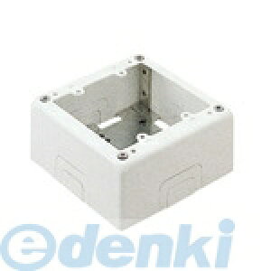 �p�i�\�j�b�N Panasonic DZB272E 2�R���E �X�C�c�`�{�c�N�XE�t�J�K�^