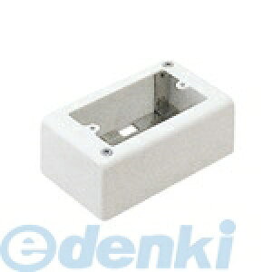 �p�i�\�j�b�N Panasonic DZB265KW 1�R�p�X�C�c�`�{�c�N�X��^W