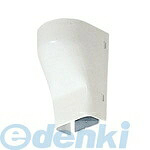 �p�i�\�j�b�N Panasonic DZB250KH �R���r�l�[�V�����A�_�v�^ B�^ H