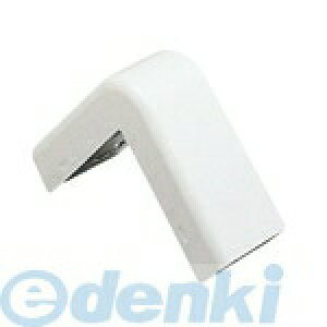 �p�i�\�j�b�N Panasonic DZB225H B�K�^ �G�N�X�^�[�i���G���{ H