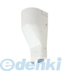 pi\jbN Panasonic DZA190KW VoA_v^ A^ W
