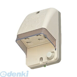 (LINE�N�[�|���L)�p�i�\�j�b�N�d�H Panasonic WK4102K �h���R���Z���g WK4102K �t���ڒn�h���R���Z���g �N���[���O���[ �A�[�X�^�[�~�i���t �d�ݎ��� �����p�z�����